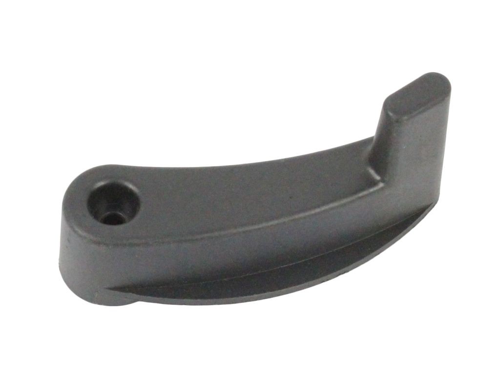 ABAKUS Door Handle Article number: 132-016-031 cheaply