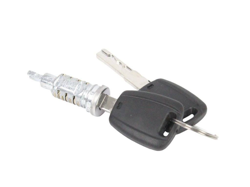 ABAKUS Lock Cylinder Article number: 132-016-034 cheaply