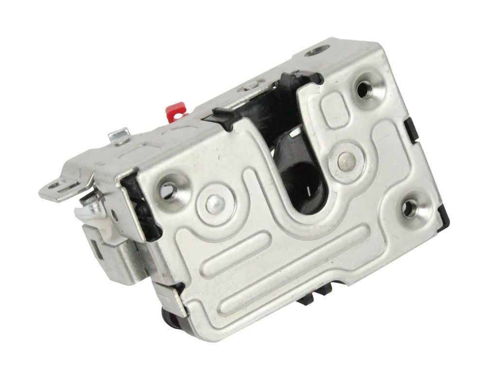 ABAKUS Door lock Article number: 132-022-001 cheaply