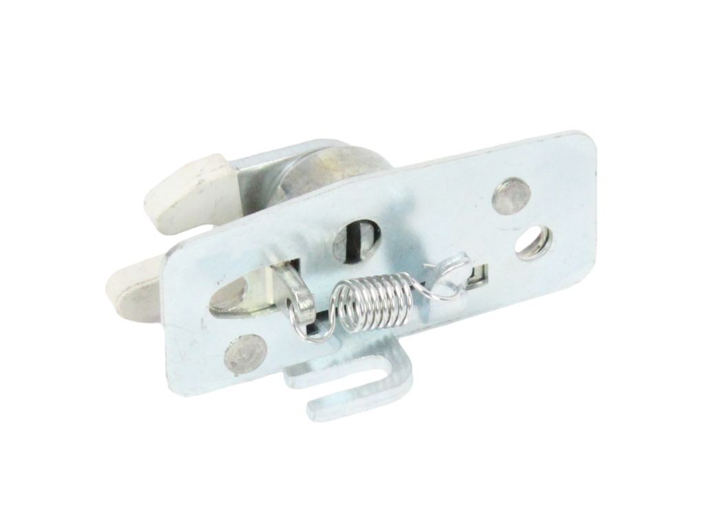 ABAKUS Door lock Article number: 132-022-006 cheaply