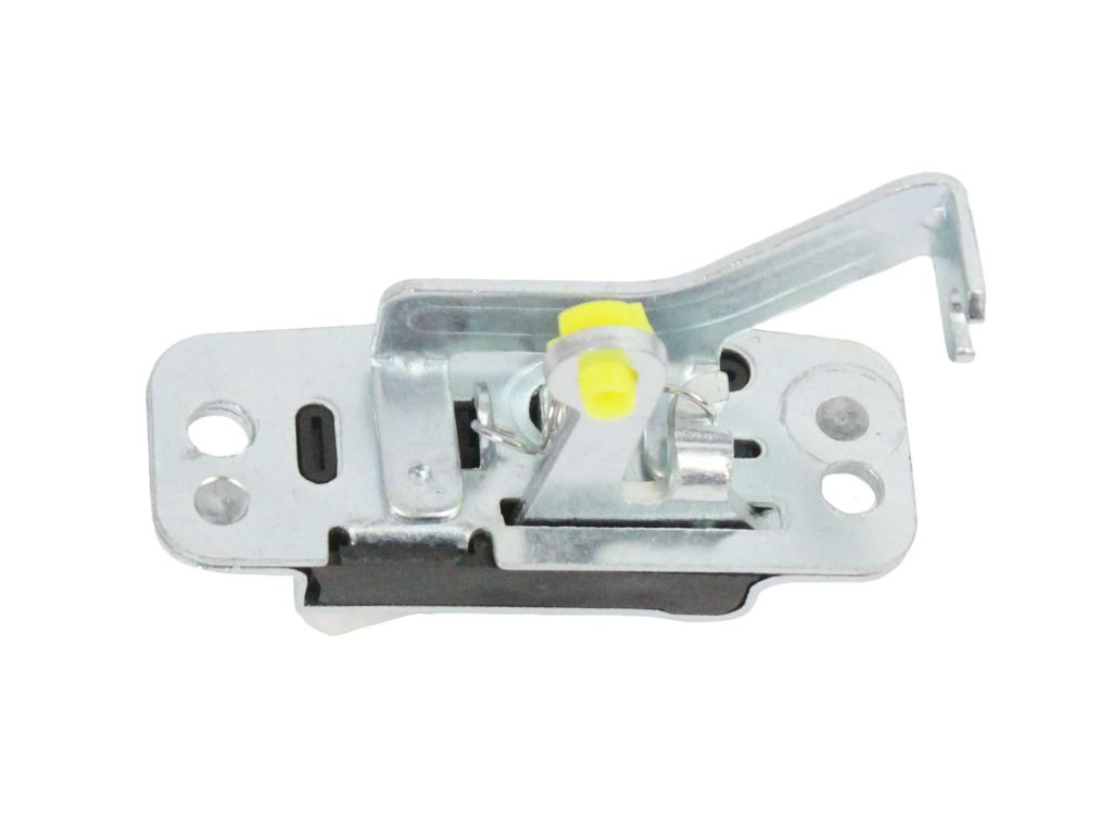 ABAKUS Door lock Article number: 132-022-007 cheaply
