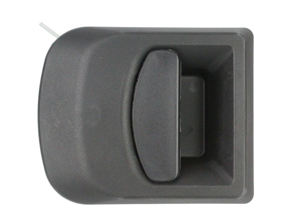 ABAKUS Door Handle Article number: 132-022-018 cheaply