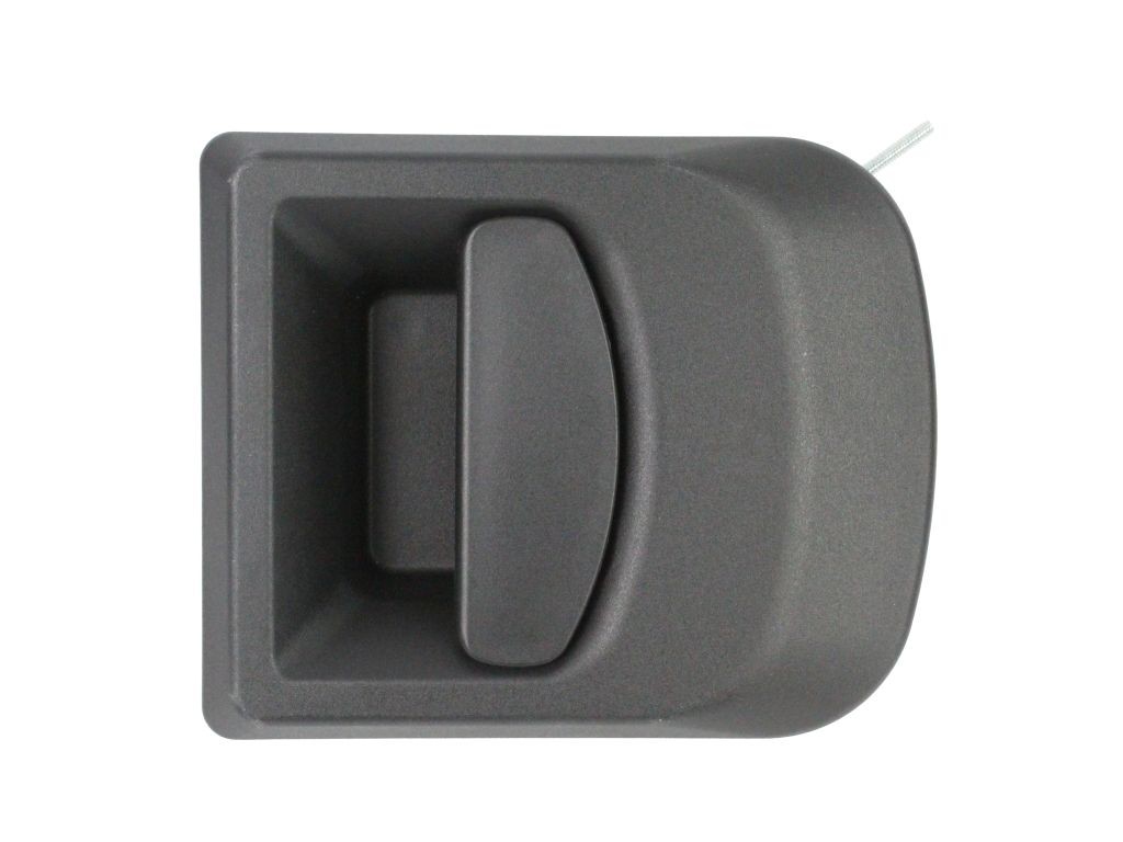 ABAKUS Door Handle Article number: 132-022-019 cheaply