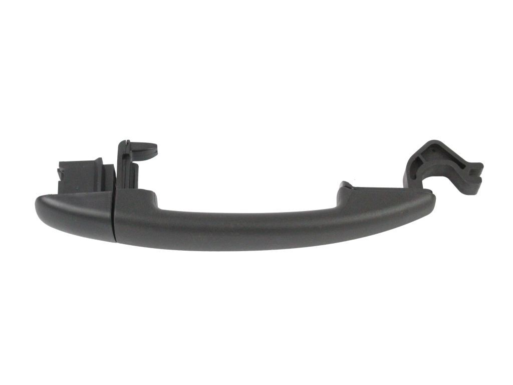 ABAKUS Door Handle Article number: 132-038-012 cheaply