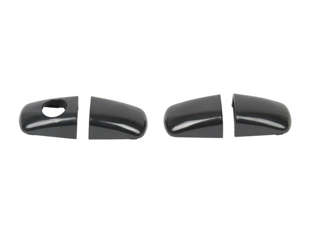 ABAKUS Cover, door handle Article number: 132-038-013 cheaply