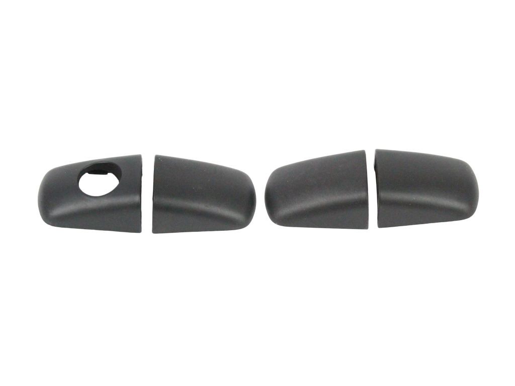 ABAKUS Cover, door handle Article number: 132-038-014 cheaply