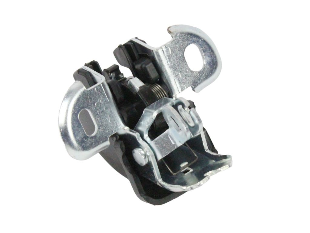 ABAKUS Tailgate Lock Article number: 132-042-054 cheaply