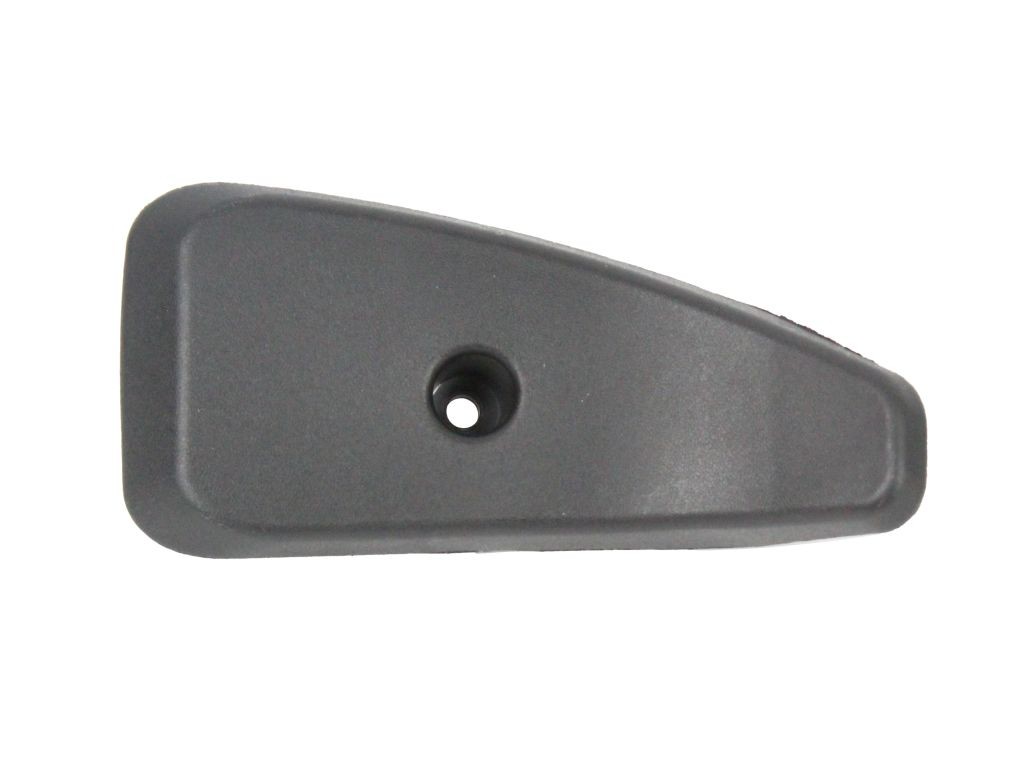ABAKUS Turning Knob, seat back adjustment Article number: 132-042-068 cheaply