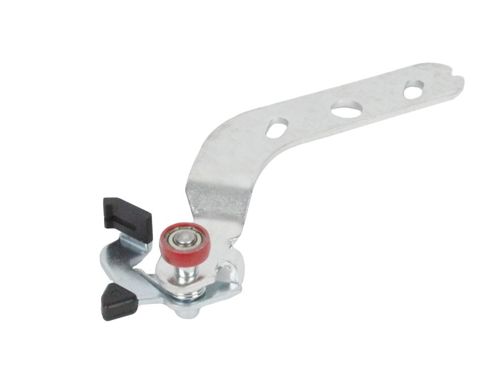 ABAKUS Roller Guide, sliding door Article number: 137-02-067 cheaply