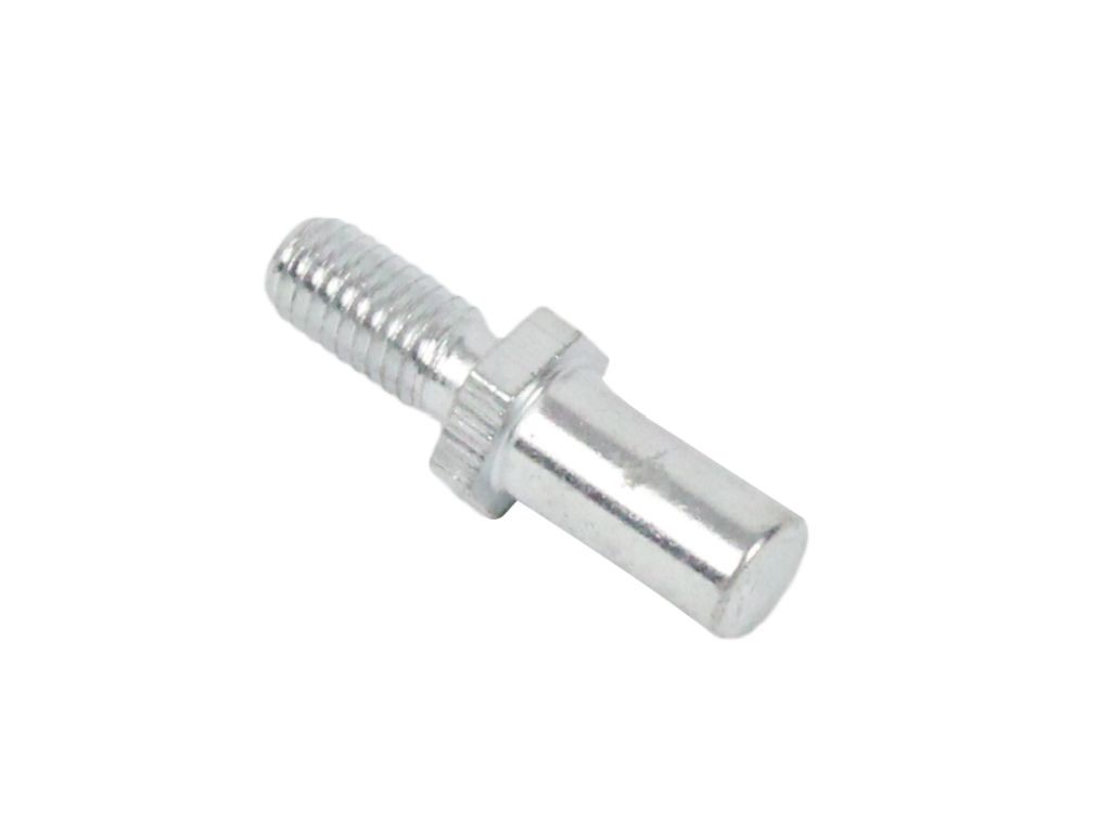 ABAKUS Guide, locking knob Article number: 137-02-070 cheaply