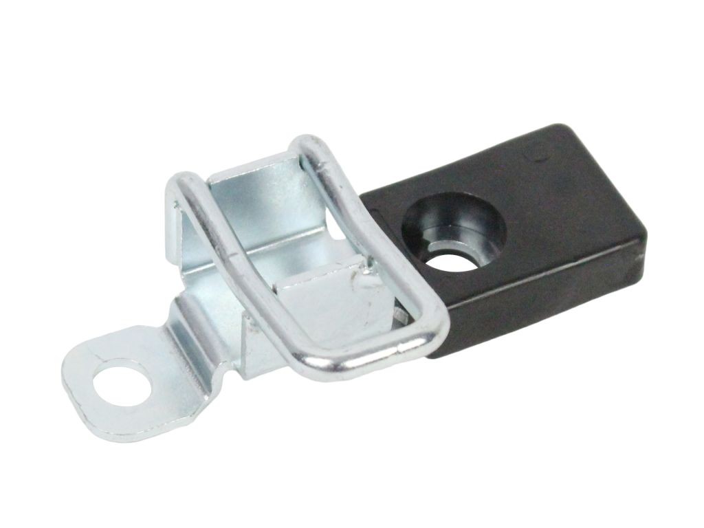 ABAKUS 137-02-081 Guide, locking knob Daily 35C17, 35S17, 40C17, 45C17, 50C17, 60C17, 65C17, 70C17 170 PS Diesel 2014