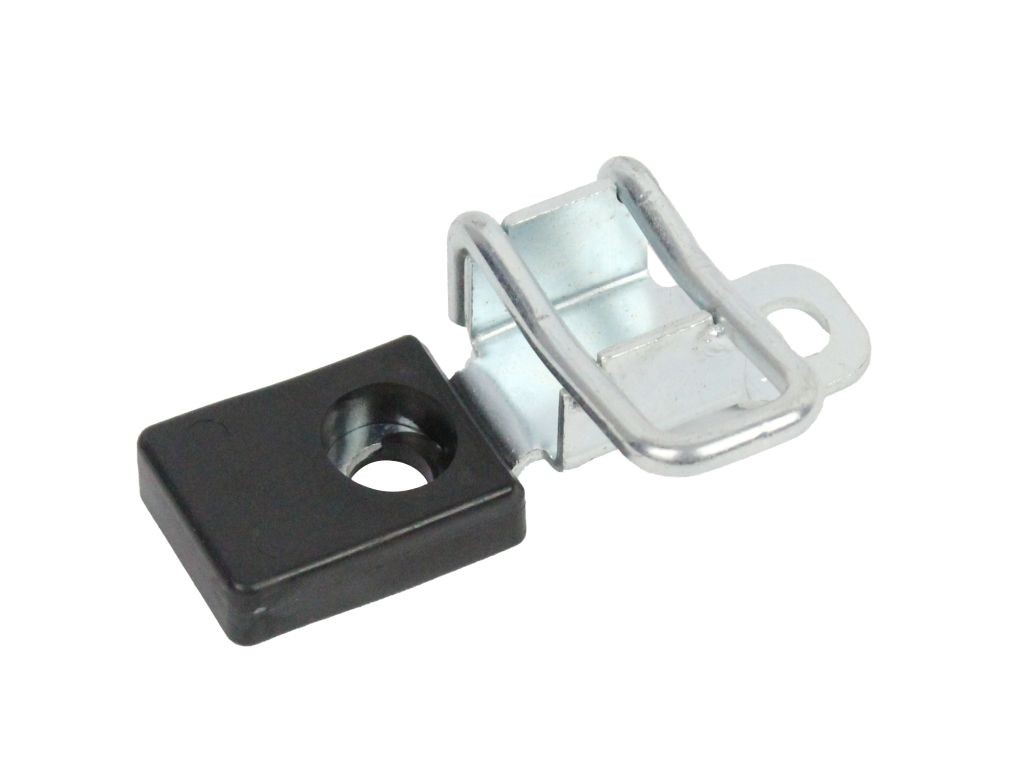 ABAKUS 137-02-082 Guide, locking knob Daily 35S17, 35C17, 40C17, 45S17,45C17, 50C17, 60C17, 65C17,... 170 PS Diesel