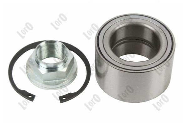 ABAKUS Wheel bearing kit Article number: 141-03-101 cheaply