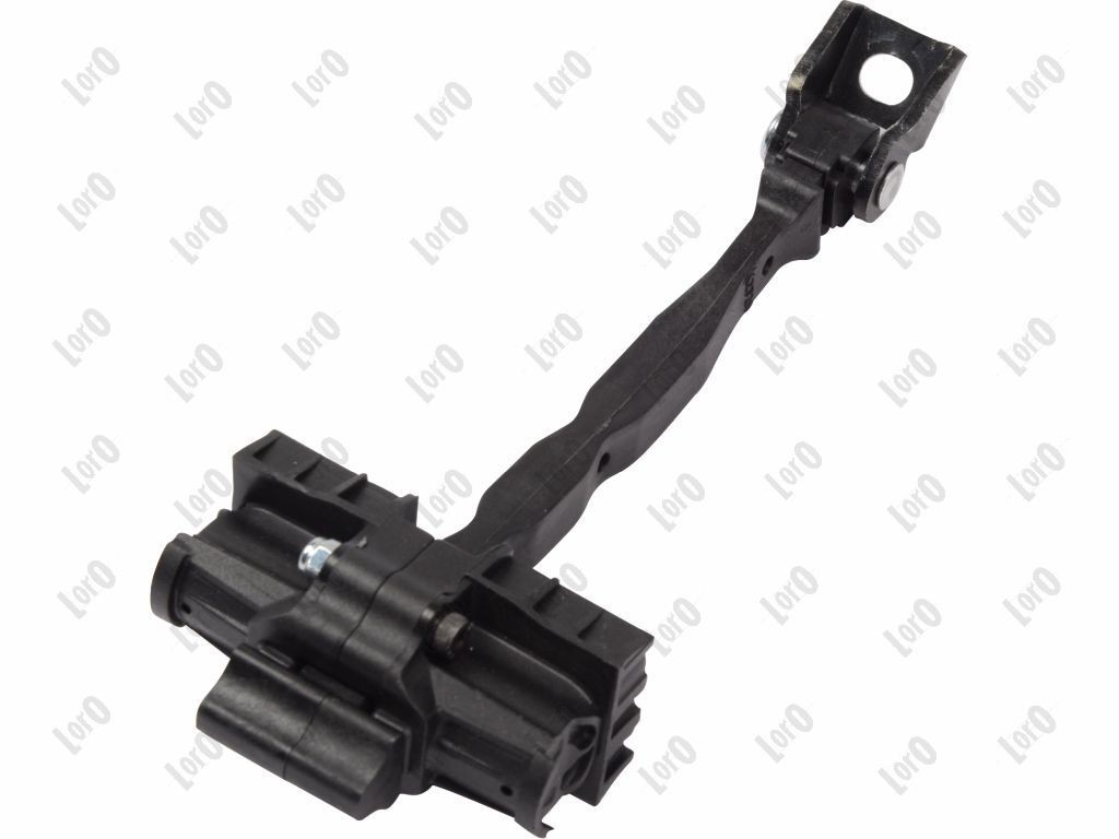 ABAKUS Door Catch Article number: 150-03-107 cheaply