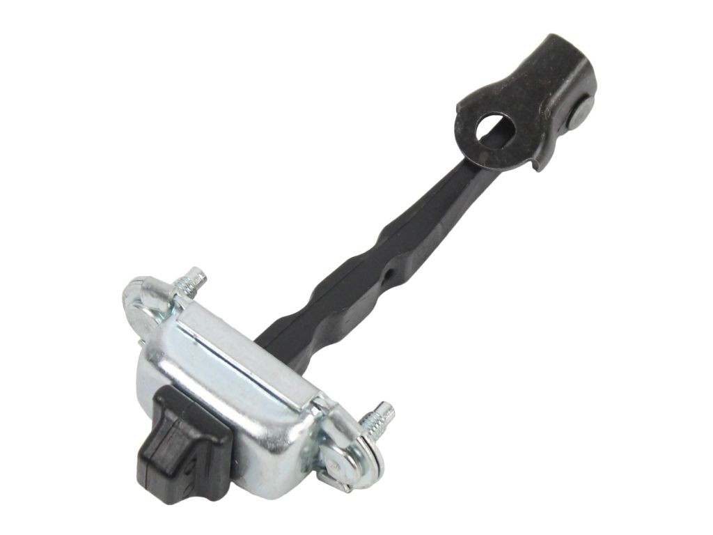ABAKUS Door Catch Article number: 150-03-109 cheaply
