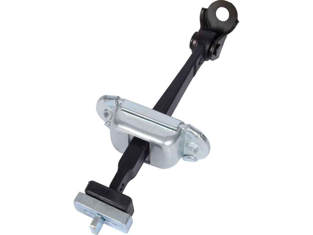 ABAKUS Door Catch Article number: 150-03-113 cheaply