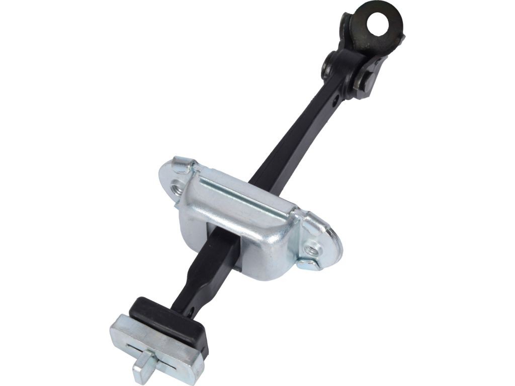 ABAKUS Door Catch Article number: 150-03-120 cheaply