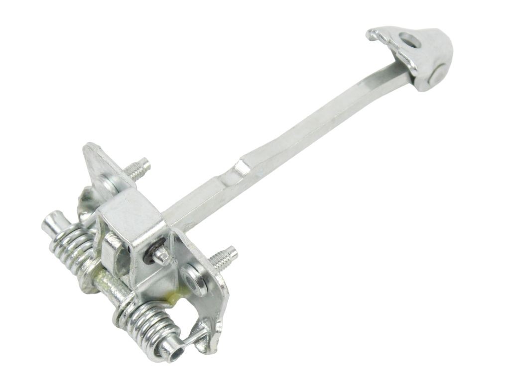ABAKUS Door Catch Article number: 150-03-124 cheaply