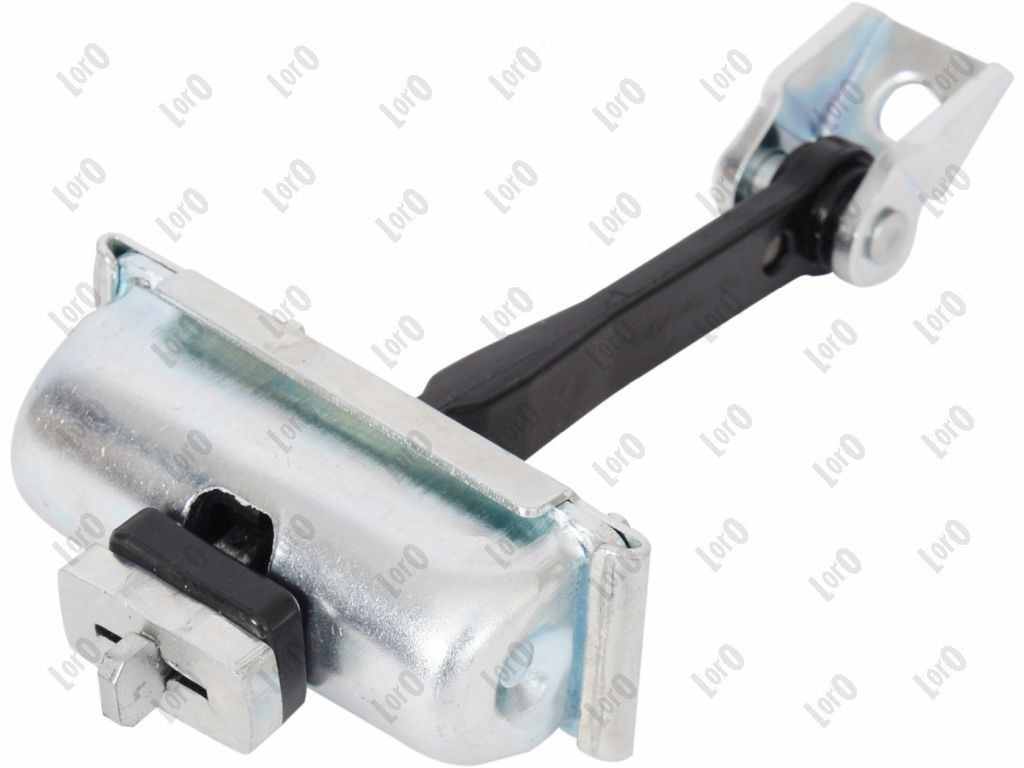 ABAKUS 150-03-125 Dørstop C3 1.2 VTi 68 HK Benzin