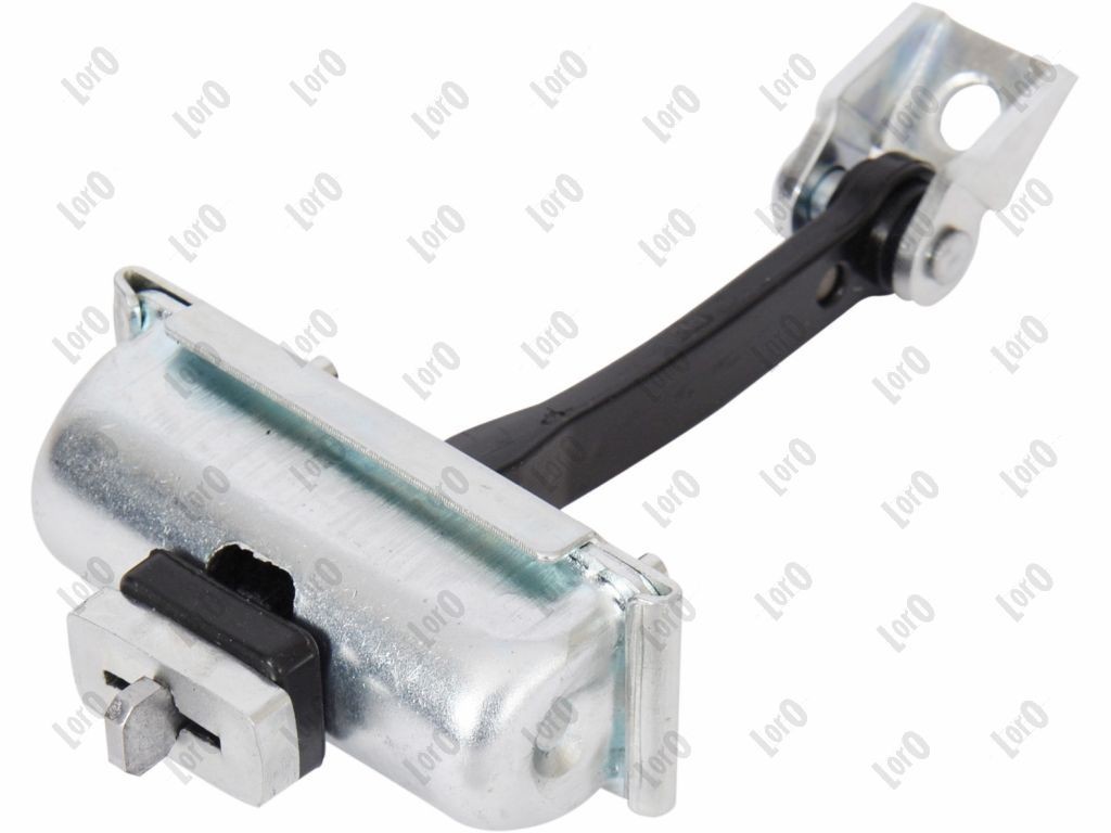 ABAKUS 150-03-126 Dørstop C3 1.2 VTi 68 HK Benzin