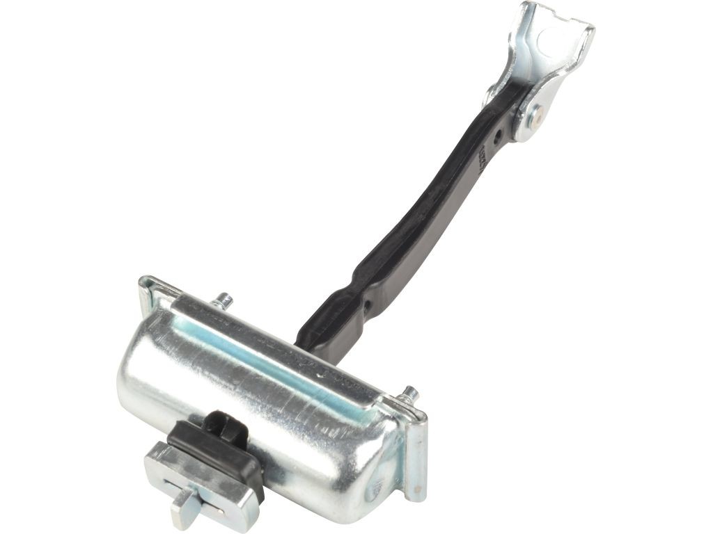 ABAKUS Door Catch Article number: 150-03-133 cheaply