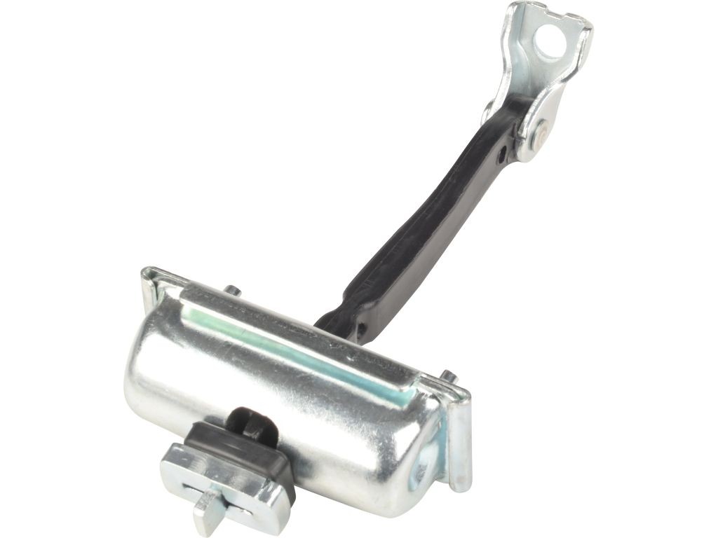 ABAKUS Door Catch Article number: 150-03-134 cheaply