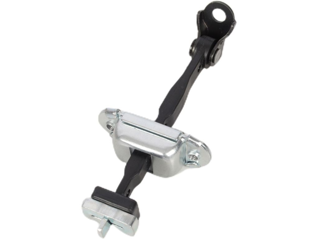 ABAKUS 150-03-144 Ρυθμιστής πόρτας CIVIC 2.0 i-VTEC Type R (FK2) 310 PS Βενζίνη 2017