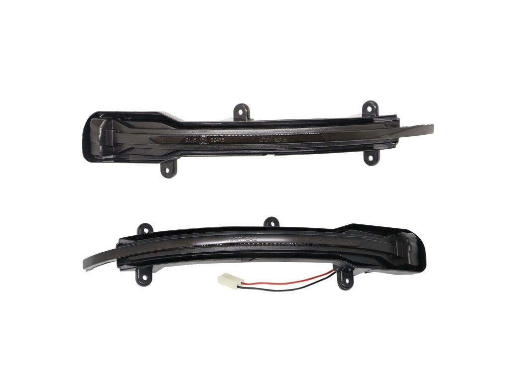 ABAKUS Indicator Set Article number: L03-140-004LED-D cheaply
