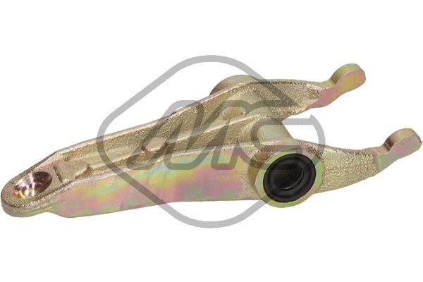 Metalcaucho Release Fork, clutch Article number: 48103 cheaply
