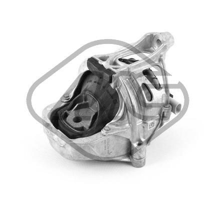 Metalcaucho Motorophæng Varenummer: 54928 billige