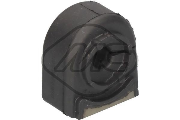 Metalcaucho Trailing arm / Suspension arm bush Article number: 59147 cheaply