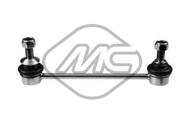 Metalcaucho Stabilisaator, Stabilisaator Artikli number: 59544 soodsalt