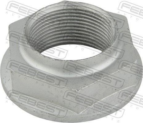 FEBEST Axle Nut, drive shaft Article number: 1698-NHUB01 cheaply