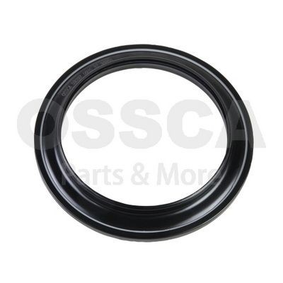 OSSCA Anti-Friction Bearing, suspension strut support mounting Article number: 59292 cheaply