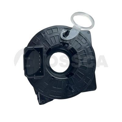 OSSCA 86349 Clockspring, airbag MULTIVAN 2.0 TSI 4motion 204 PS Petrol 2015