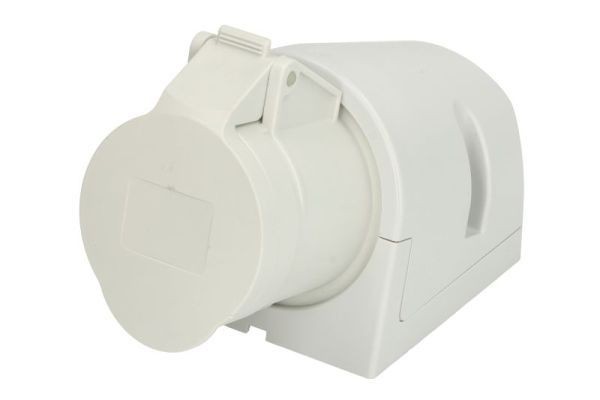TRUCKLIGHT Socket Article number: SO-C04-WIN cheaply