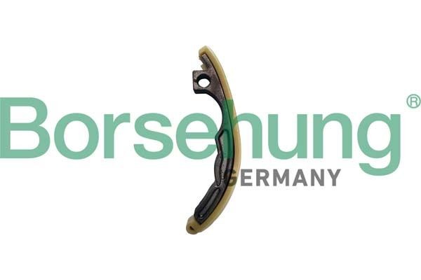 Borsehung B12763 Guides, timing chain A6 2.4 177 PS Petrol 2011