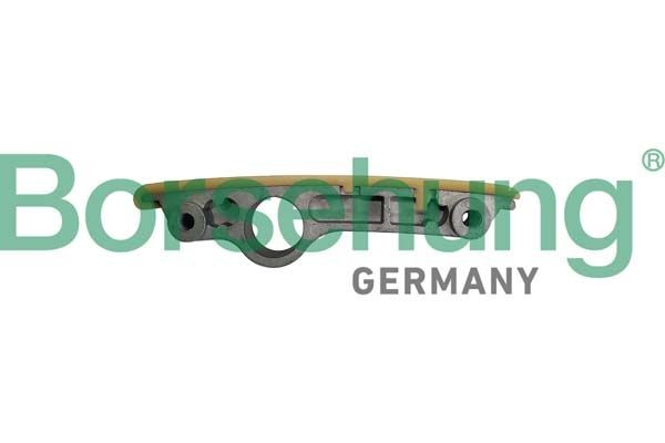 Borsehung B12790 Guides, timing chain TOUAREG 4.2 V8 FSI 360 PS Petrol 2018