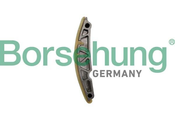 Borsehung B12831 Guides, timing chain TOUAREG 4.2 V8 FSI 360 PS Petrol 2018