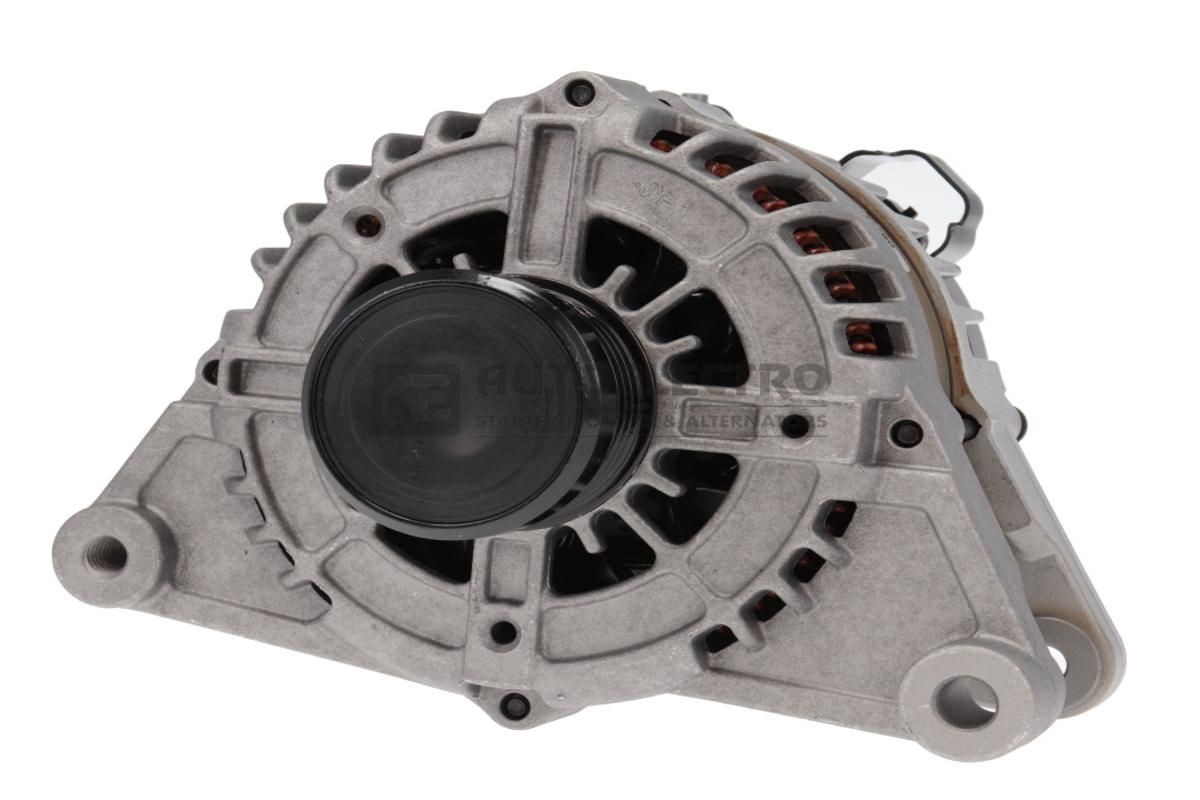 AUTOELECTRO Alternator Article number: AEG1679 cheaply