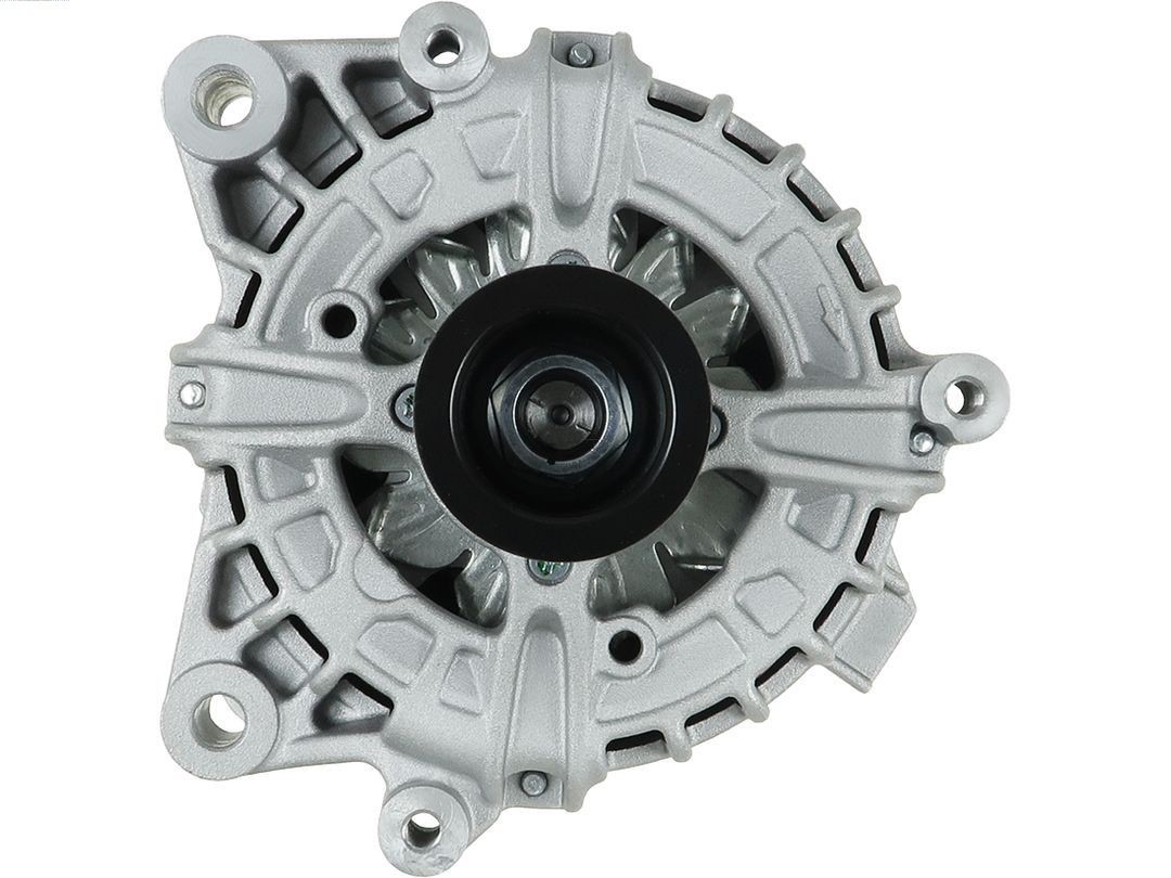 AS-PL Alternator Article number: A01016S cheaply