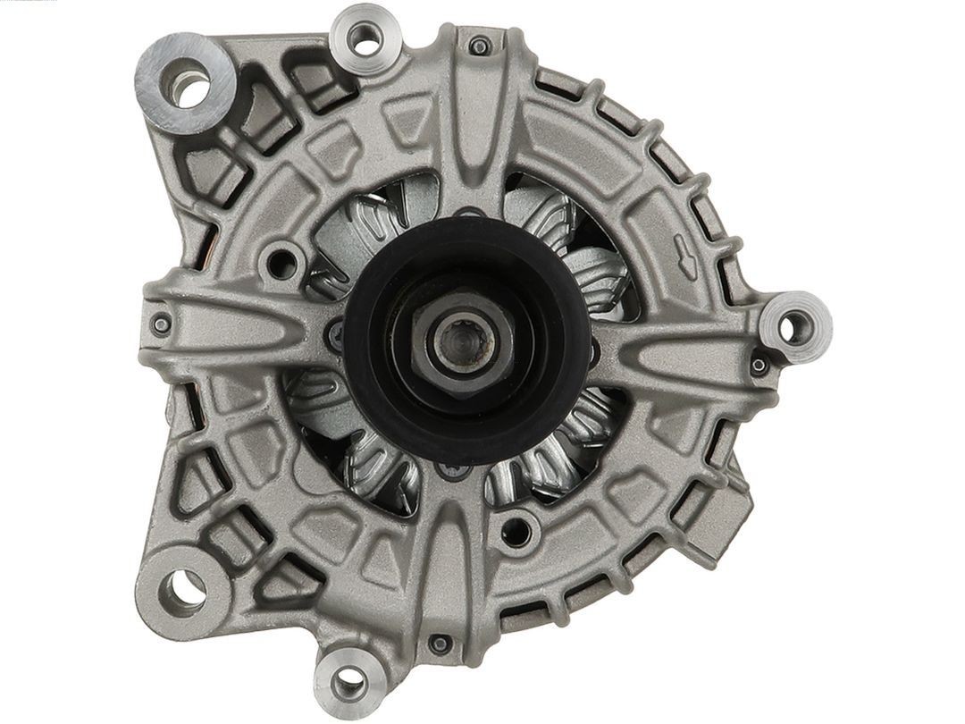 AS-PL Alternator Article number: A0976(SEG) cheaply
