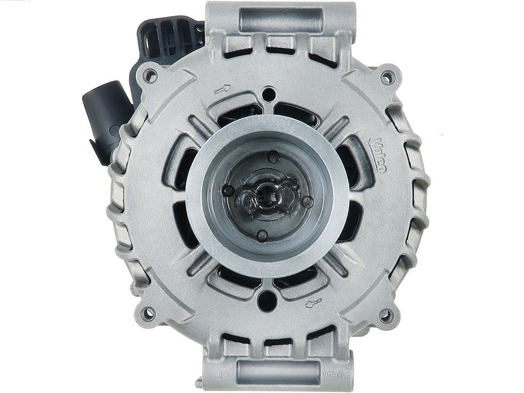 AS-PL Generaator Artikli number: A3711PR soodsalt