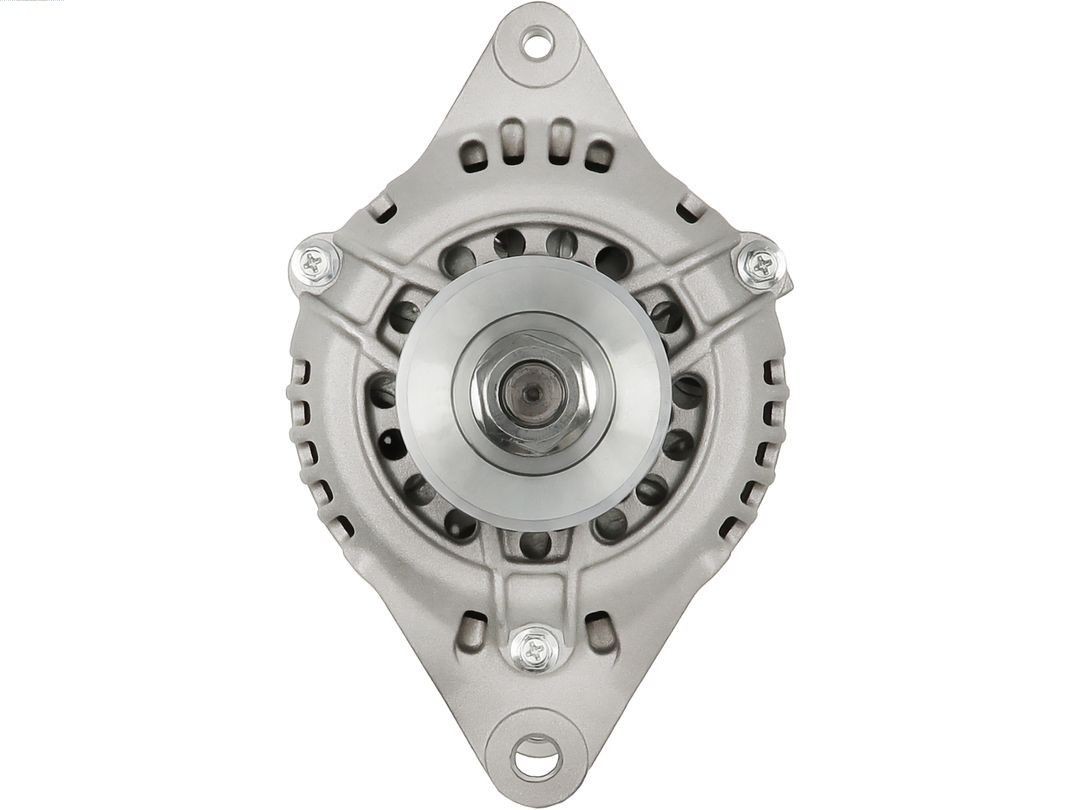 AS-PL Alternator Article number: A5568S cheaply