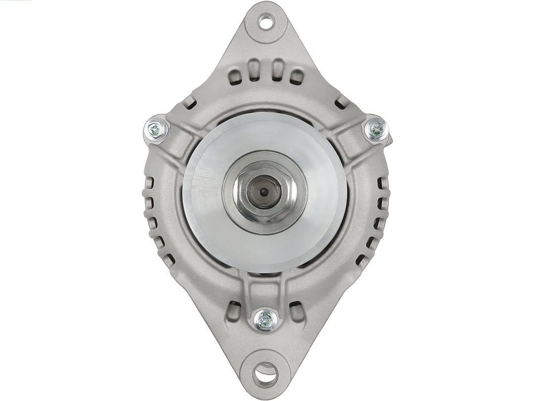 AS-PL Generaator Artikli number: A5570S soodsalt