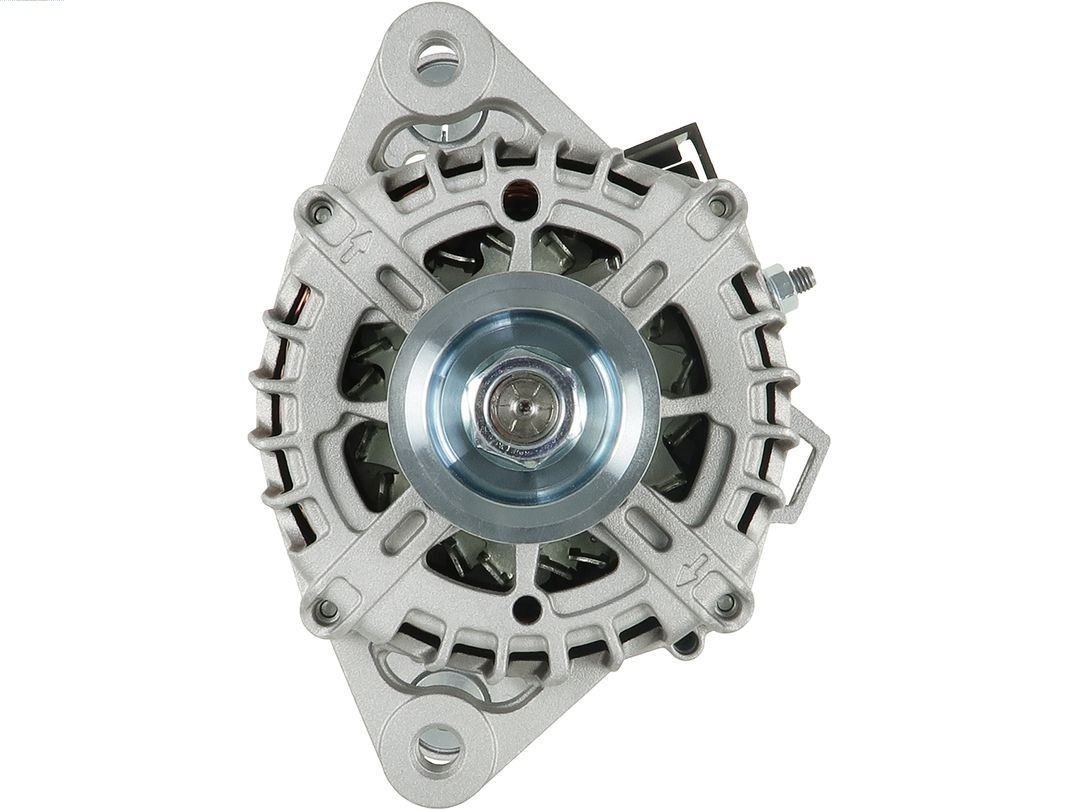 AS-PL Alternator Article number: A9506S cheaply