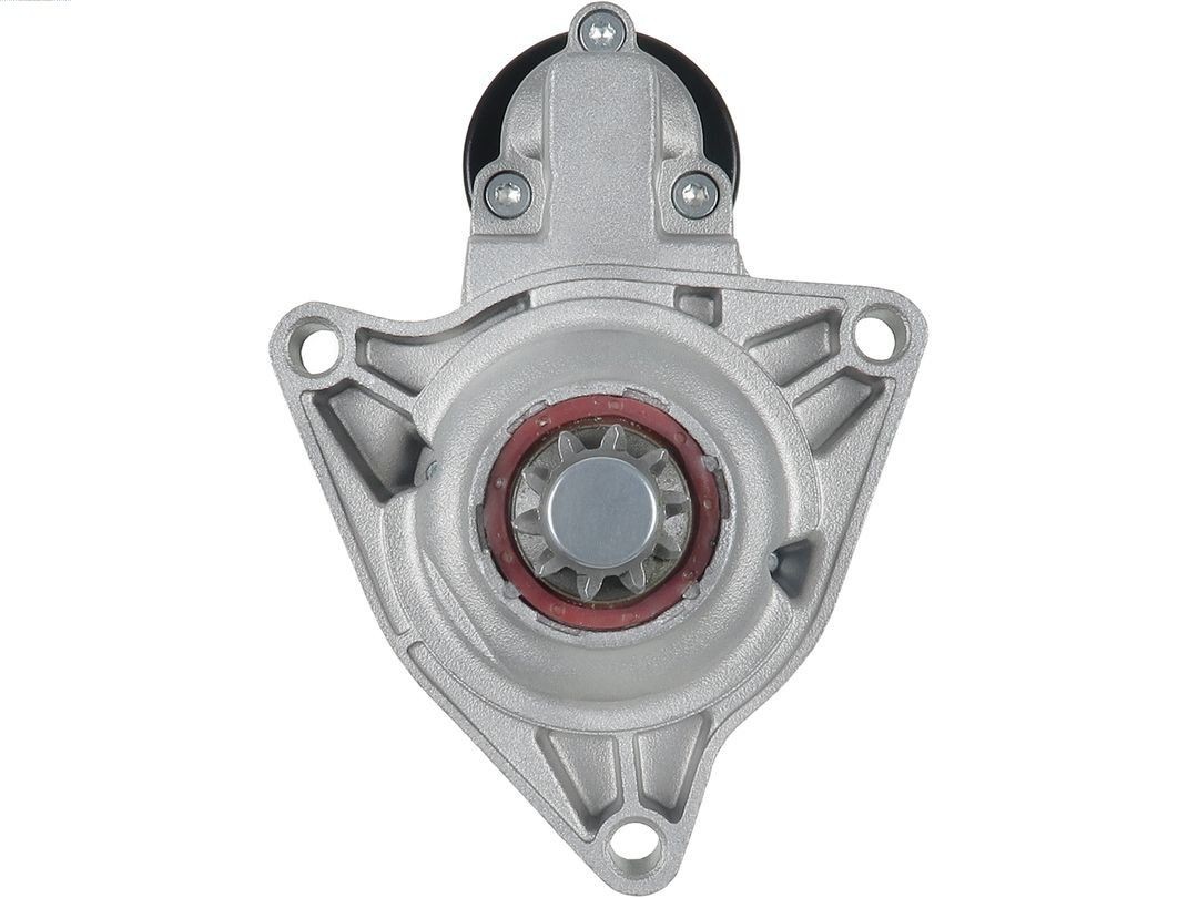AS-PL Starter Varenummer: S0401SR billige