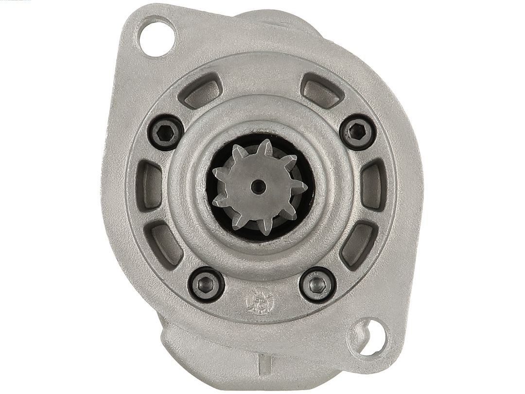 AS-PL Starter motor Article number: S9058SR cheaply