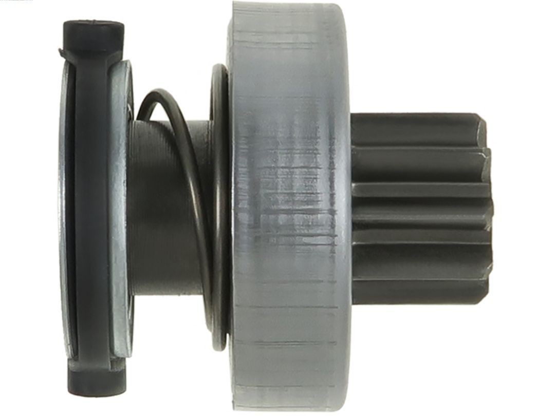 AS-PL Freewheel Gear, starter Article number: SD0557P cheaply