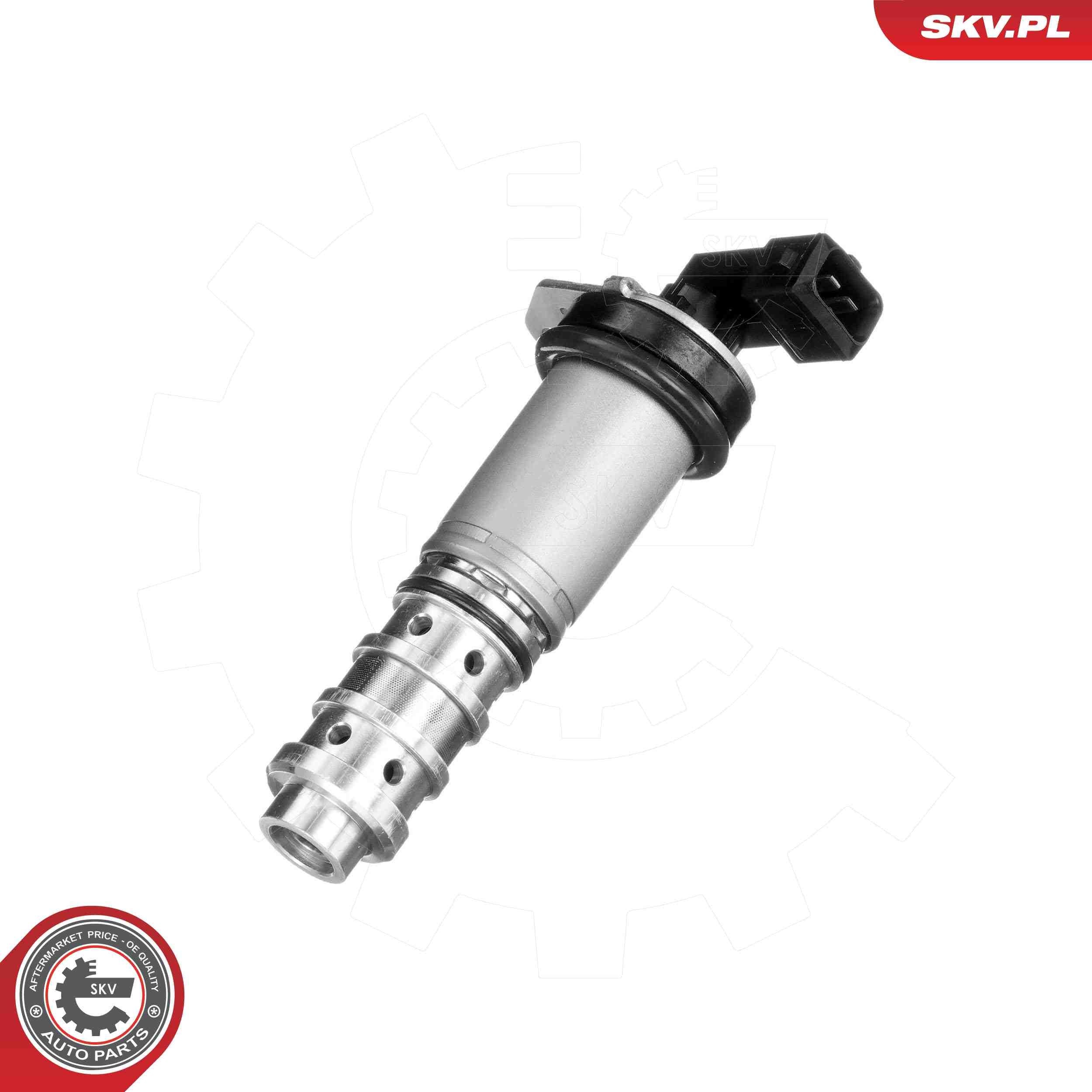 ESEN SKV Camshaft adjustment valve Article number: 39SKV109 cheaply